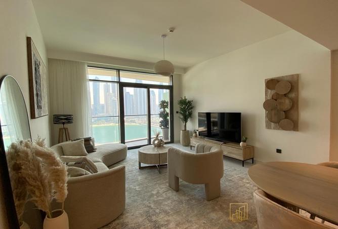 16044965 - صورة العقار 3