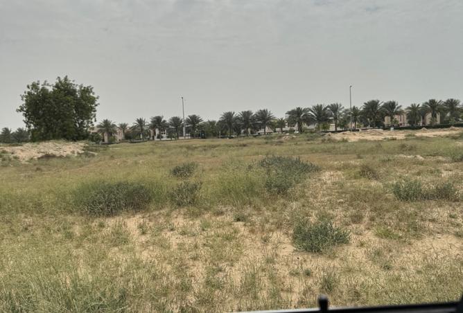 119732622 - الصورة الرئيسية للعقار