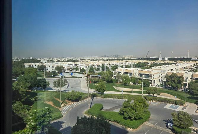 110965734 - Property Main Image