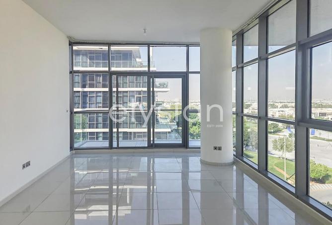 110965734 - Property Image 3