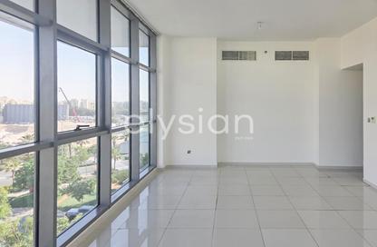Apartment - 2 Bedrooms - 3 Bathrooms for sale in Jasmine A - Jasmine - Damac Hills - Dubai