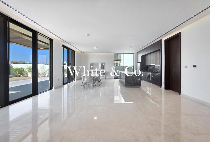 16199342 - صورة العقار 2