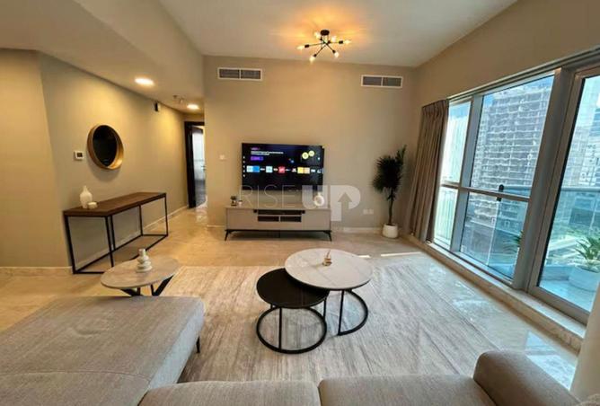 56547768 - Property Main Image