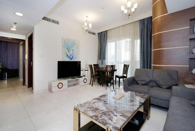 56547768 - Property Image 3