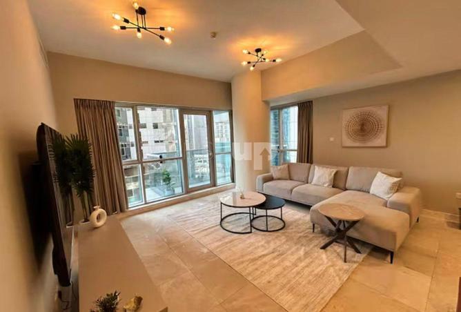 56547768 - Property Image 3