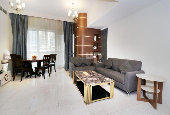 56547768 - Property Image 2