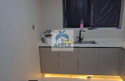 Apartment - 2 - 3 for rent in AlFalah - Muwaileh Commercial - Sharjah Apartment - 2 - 3 for rent in AlFalah - Muwaileh Commercial - Sharjah