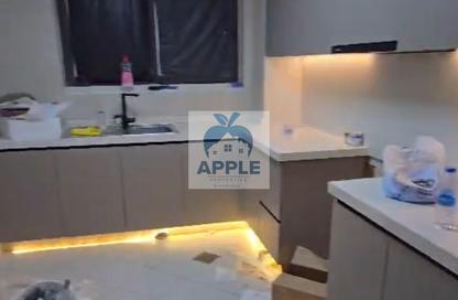 Apartment - 2 - 3 for rent in AlFalah - Muwaileh Commercial - Sharjah