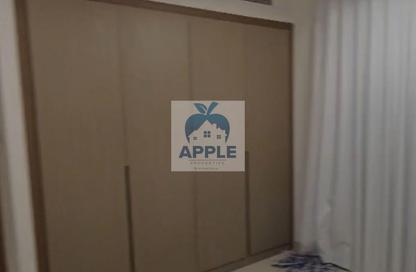 Apartment - 2 - 3 for rent in AlFalah - Muwaileh Commercial - Sharjah Apartment - 2 - 3 for rent in AlFalah - Muwaileh Commercial - Sharjah
