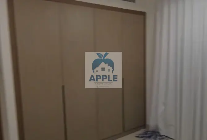 160530380 - Property Image 2