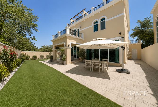 111842605 - Property Main Image