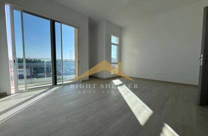 Townhouse - 2 Bedrooms - 3 Bathrooms for sale in Granada II - Granada - Mina Al Arab - Ras Al Khaimah