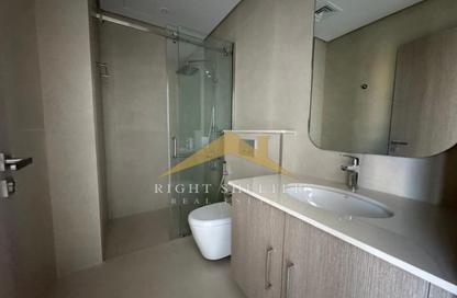 Townhouse - 2 Bedrooms - 3 Bathrooms for sale in Granada II - Granada - Mina Al Arab - Ras Al Khaimah