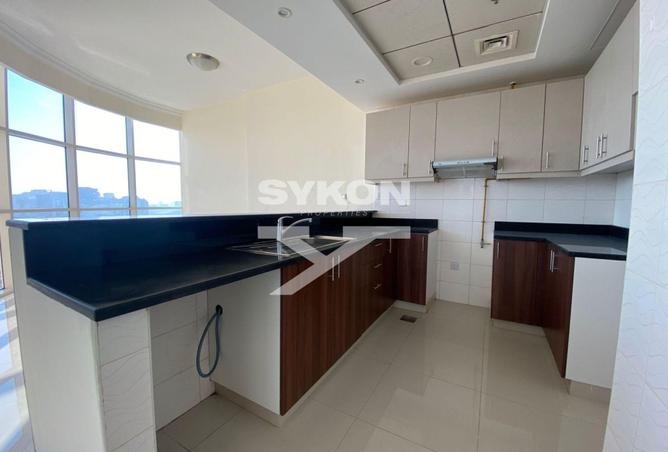 54961872 - Property Image 3