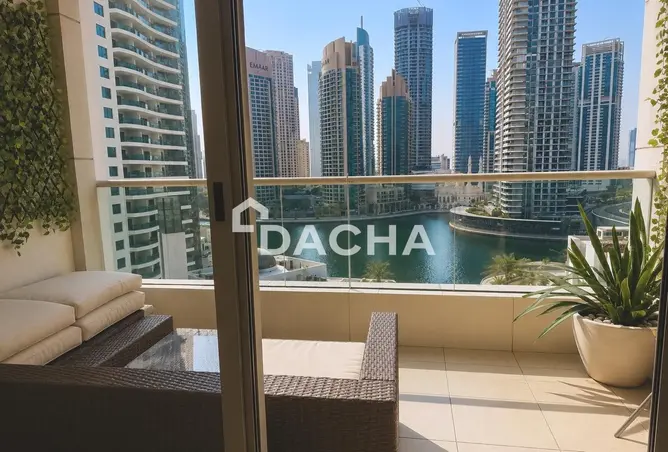 152354540 - Property Image 2