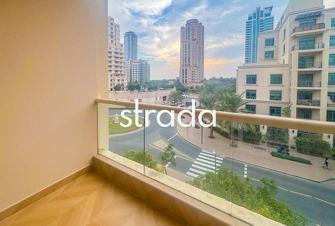 75781534 - صورة العقار 2