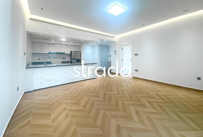 75781534 - صورة العقار 3