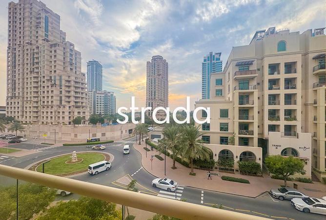 75781534 - الصورة الرئيسية للعقار