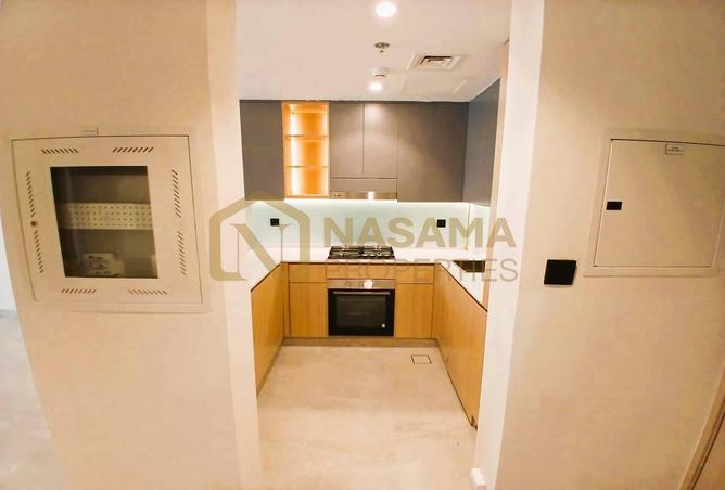 82783183 - صورة العقار 3