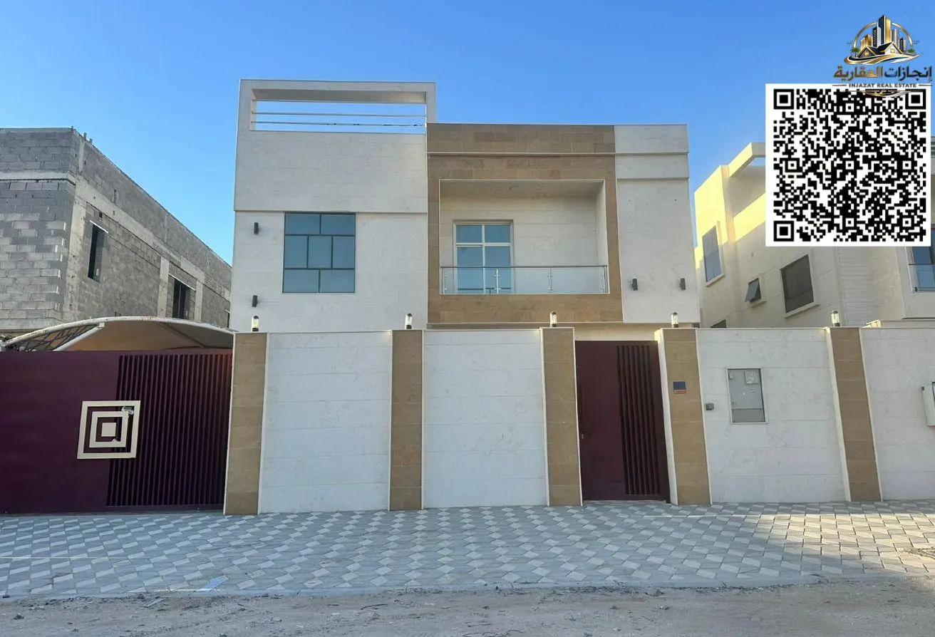 151921125 - Property Main Image