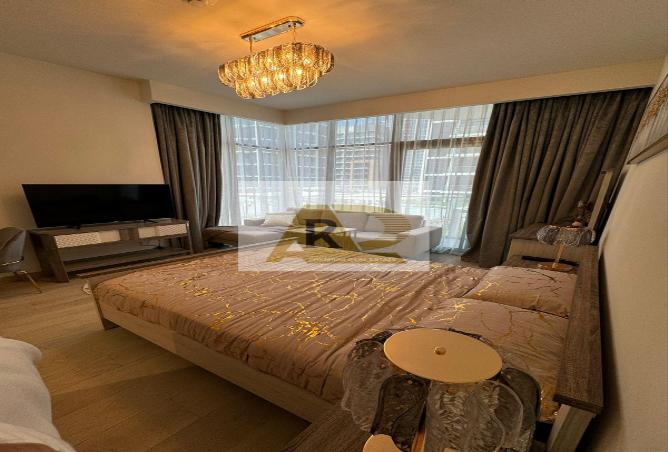 57793358 - Property Image 2