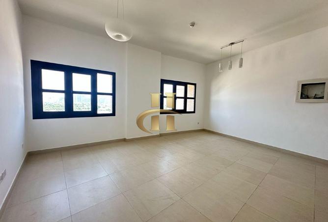 108179975 - Property Main Image