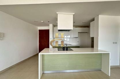 Apartment - 1 Bedroom - 2 Bathrooms for rent in Al Andalus Tower B - Al Andalus - Jumeirah Golf Estates - Dubai Apartment - 1 Bedroom - 2 Bathrooms for rent in Al Andalus Tower B - Al Andalus - Jumeirah Golf Estates - Dubai