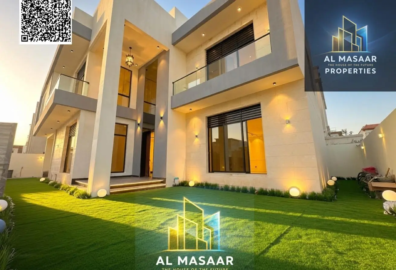 143756901 - Property Main Image
