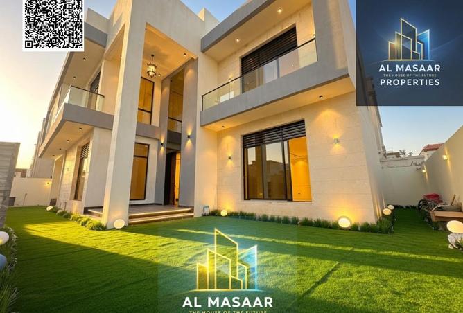 143756901 - الصورة الرئيسية للعقار