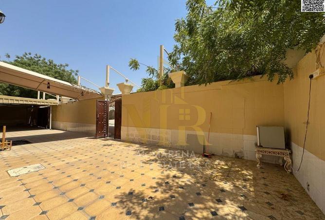 60928386 - Property Image 3