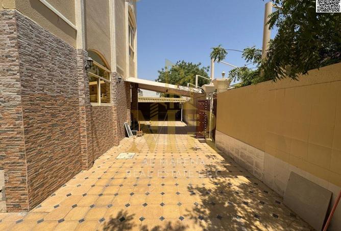 60928386 - Property Image 2