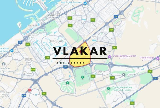 16228565 - صورة العقار 2