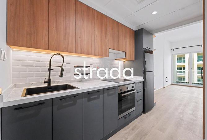 103271281 - Property Image 2