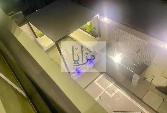 16089692 - صورة العقار 2