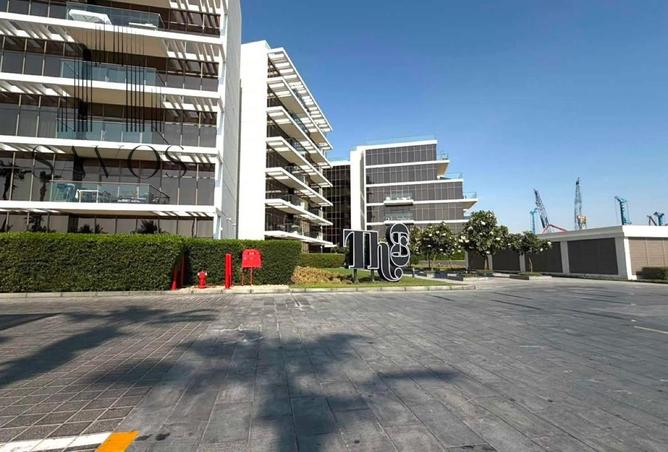 121110001 - Property Main Image
