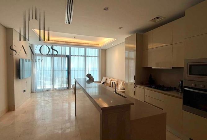 121110001 - Property Image 2
