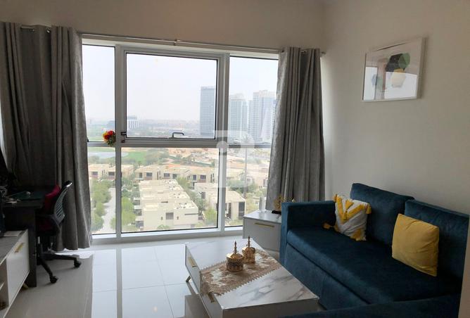 128832695 - Property Image 3