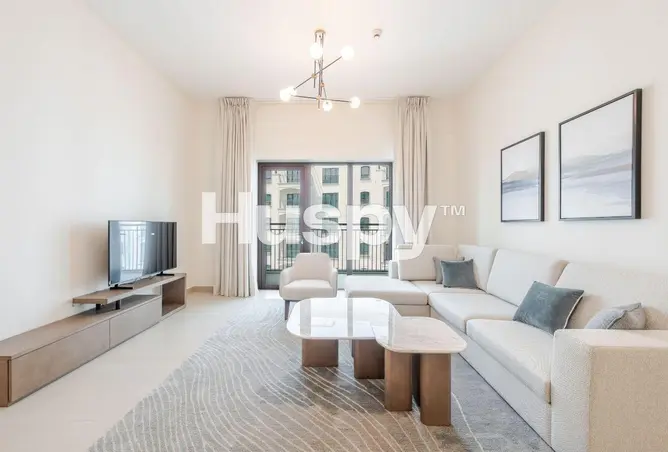 128356468 - Property Image 3