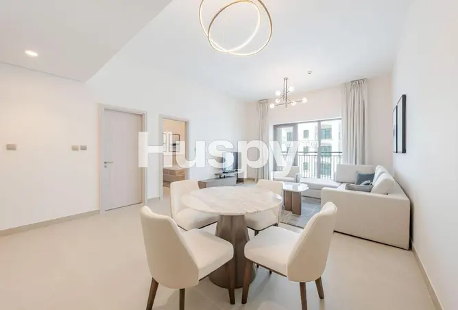 128356468 - Property Image 2