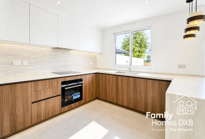 152372483 - Property Image 2