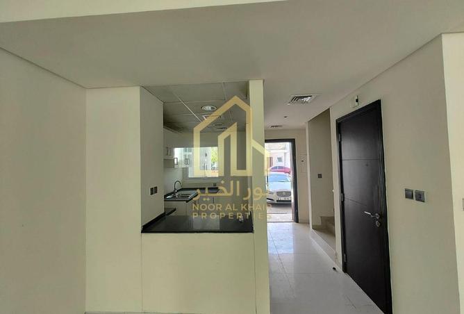 129283769 - Property Main Image