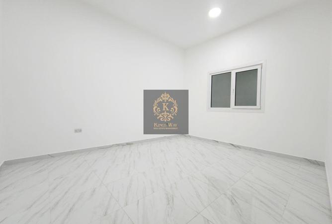 133435522 - صورة العقار 2