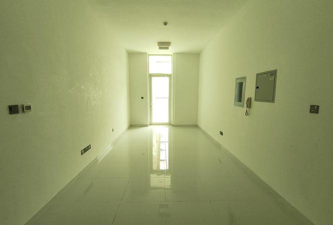 106413028 - صورة العقار 2