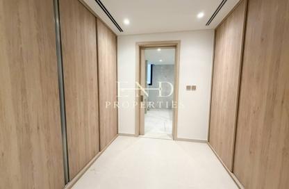 Villa - 4 - 5 for rent in Jebel Ali Village Villas - Jebel Ali Village - Jebel Ali - Dubai Villa - 4 - 5 for rent in Jebel Ali Village Villas - Jebel Ali Village - Jebel Ali - Dubai