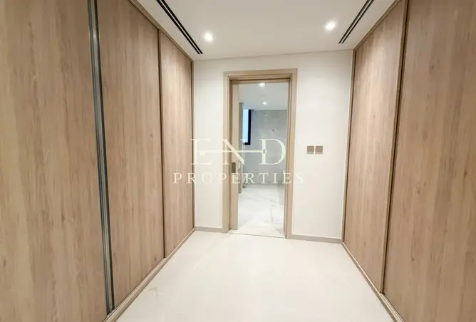 166548776 - Property Image 3