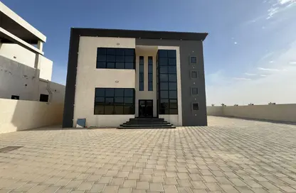 فيلا - 5 غرف نوم - 6 حمامات للايجار في الرفاع - رأس الخيمة فيلا - 5 غرف نوم - 6 حمامات للايجار في الرفاع - رأس الخيمة