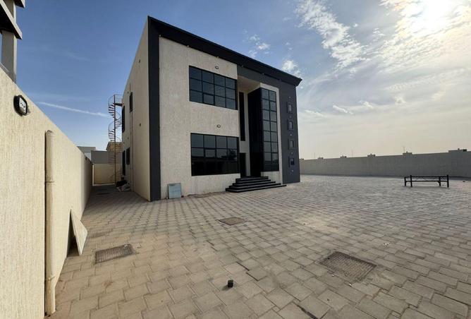 54968712 - صورة العقار 2