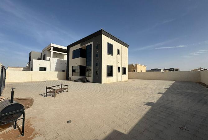 54968712 - صورة العقار 3