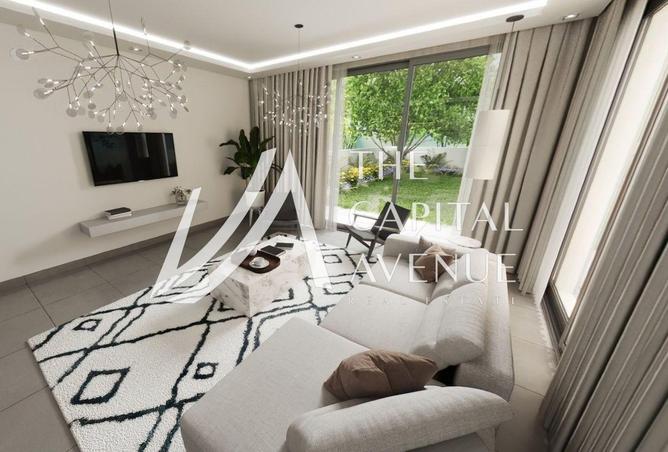 16126083 - Property Image 2