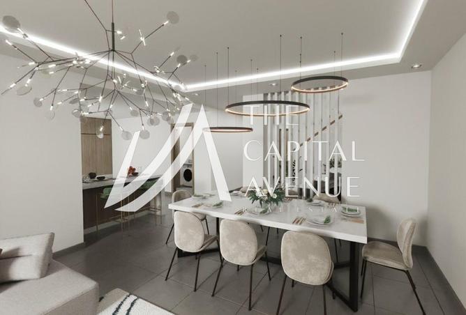 16126083 - Property Image 3